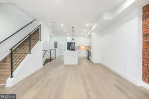 1218 5th St NE, Washington, DC 20002 - Photo 3