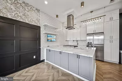 2012 D Street NE #3, Washington, DC 20002 - Photo 3