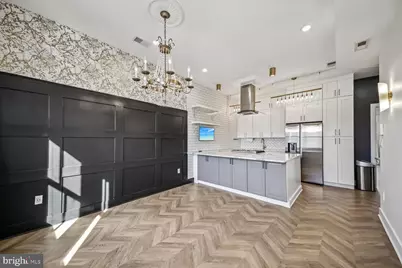 2012 D Street NE #3, Washington, DC 20002 - Photo 1