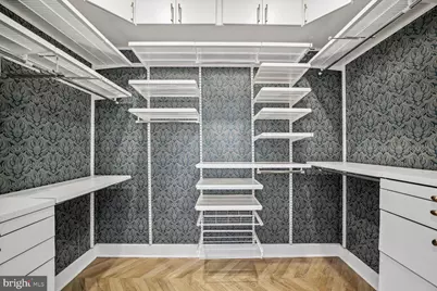 2012 D Street NE #3, Washington, DC 20002 - Photo 15