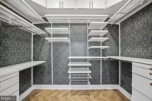 2012 D St NE, Washington, DC 20002 - Photo 15