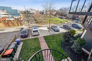 2012 D St NE, Washington, DC 20002 - Photo 19