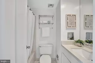 1133 13th St NW, Washington, DC 20005 - Photo 17