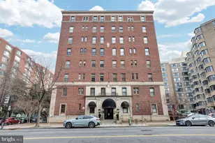 1133 13th St NW, Washington, DC 20005 - Photo 21