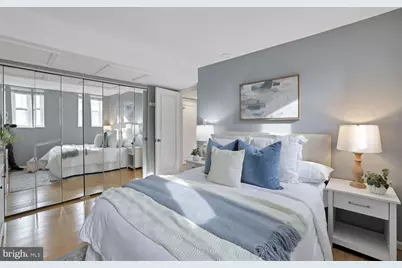 1133 13th Street NW #704, Washington, DC 20005 - Photo 15