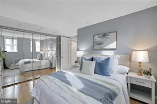 1133 13th St NW, Washington, DC 20005 - Photo 15