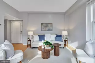 1133 13th St NW, Washington, DC 20005 - Photo 7