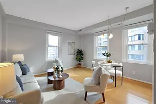 1133 13th St NW, Washington, DC 20005 - Photo 3