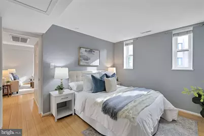 1133 13th Street NW #704, Washington, DC 20005 - Photo 13