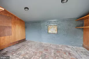 613 G St SE, Washington, DC 20003 - Photo 43