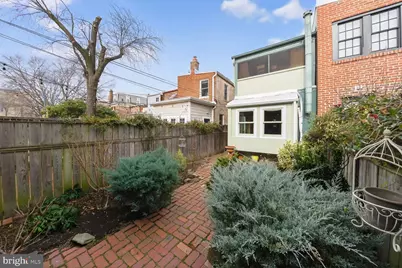 613 G Street SE, Washington, DC 20003 - Photo 7