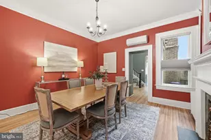 613 G St SE, Washington, DC 20003 - Photo 15