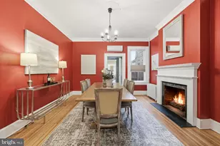 613 G St SE, Washington, DC 20003 - Photo 13