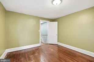 613 G St SE, Washington, DC 20003 - Photo 35