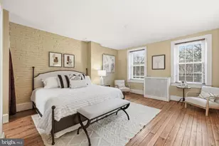 613 G St SE, Washington, DC 20003 - Photo 29