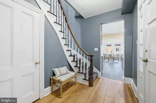 613 G St SE, Washington, DC 20003 - Photo 17