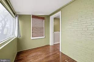 613 G St SE, Washington, DC 20003 - Photo 37