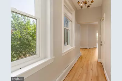 523 Constitution Avenue NE #3, Washington, DC 20002 - Photo 13