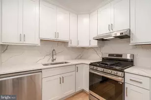 523 Constitution Ave NE, Washington, DC 20002 - Photo 5