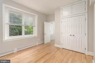 523 Constitution Ave NE, Washington, DC 20002 - Photo 11