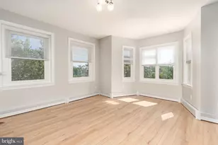 523 Constitution Ave NE, Washington, DC 20002 - Photo 15