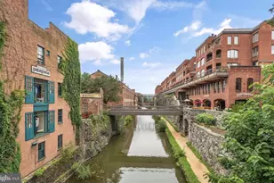 3210 Grace St NW, Washington, DC 20007 - Photo 9