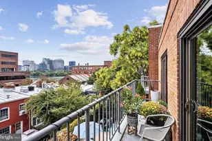 3210 Grace St NW, Washington, DC 20007 - Photo 11