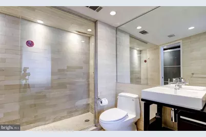 3210 Grace Street NW #308, Washington, DC 20007 - Photo 5