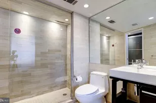 3210 Grace St NW, Washington, DC 20007 - Photo 5