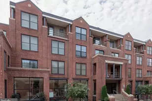 3210 Grace St NW, Washington, DC 20007 - Photo 1