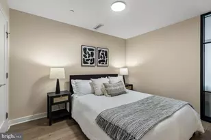 37 L St SE, Washington, DC 20003 - Photo 3