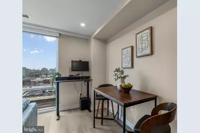 37 L Street SE #803, Washington, DC 20003 - Photo 13