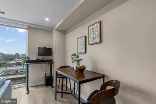 37 L St SE, Washington, DC 20003 - Photo 13