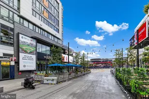 37 L St SE, Washington, DC 20003 - Photo 39