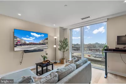 37 L Street SE #803, Washington, DC 20003 - Photo 11