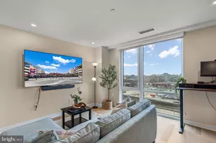 37 L St SE, Washington, DC 20003 - Photo 11