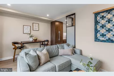 37 L Street SE #803, Washington, DC 20003 - Photo 17