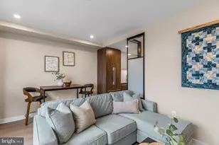 37 L St SE, Washington, DC 20003 - Photo 17