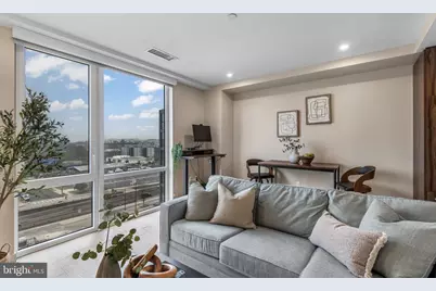 37 L Street SE #803, Washington, DC 20003 - Photo 3