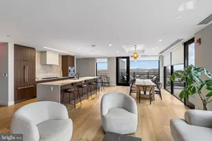 37 L St SE, Washington, DC 20003 - Photo 29