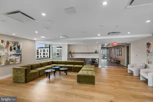 37 L St SE, Washington, DC 20003 - Photo 27