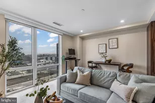 37 L St SE, Washington, DC 20003 - Photo 1