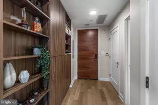 37 L St SE, Washington, DC 20003 - Photo 5