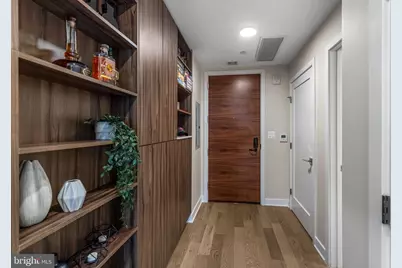 37 L Street SE #803, Washington, DC 20003 - Photo 5