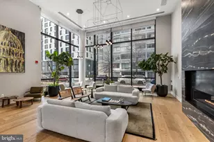 37 L St SE, Washington, DC 20003 - Photo 23