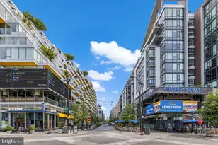 37 L St SE, Washington, DC 20003 - Photo 41