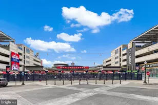 37 L St SE, Washington, DC 20003 - Photo 35