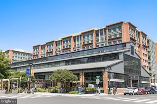 37 L St SE, Washington, DC 20003 - Photo 45