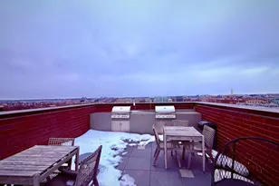 37 L St SE, Washington, DC 20003 - Photo 9