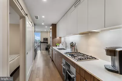 37 L Street SE #803, Washington, DC 20003 - Photo 3